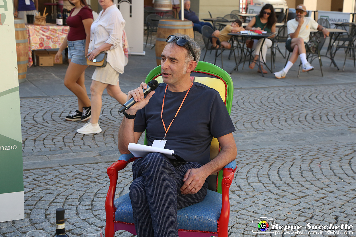 VBS_4769 -  La Barbera Incontra 2026 - 14 Giugno 2026.jpg